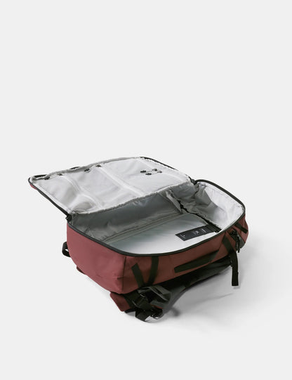 Matador GlobeRider35 Travel Backpack