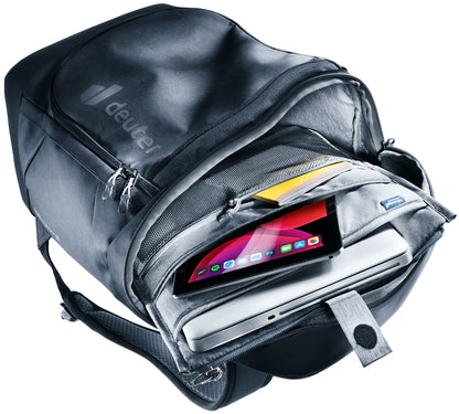 DEUTER Duffel Pro Pack 30