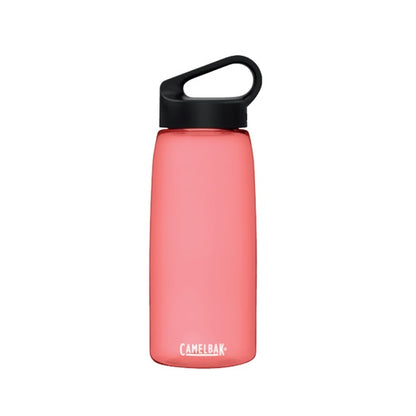 CAMELBAK CARRY CAP 32OZ/1L | Water Bottles