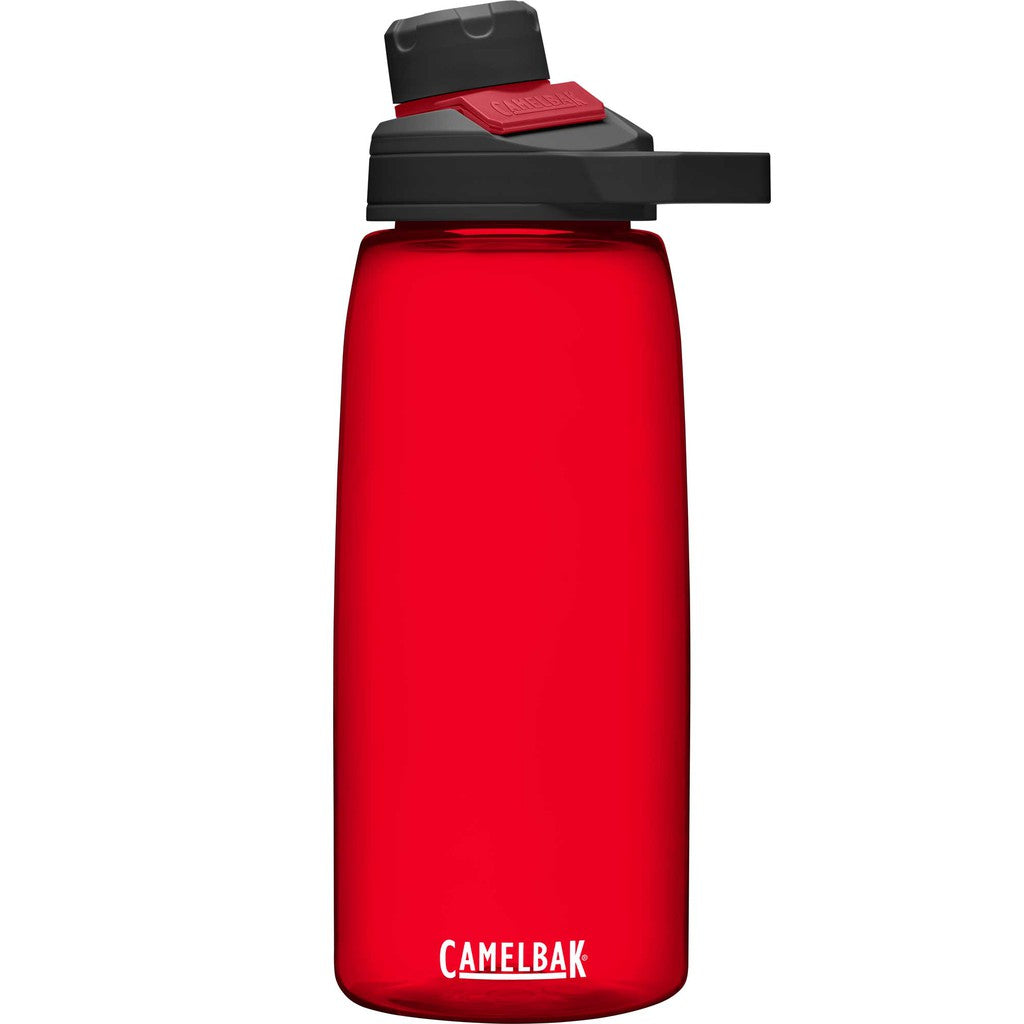 CAMELBAK CHUTE MAG 32 OZ (1L) BOTTLE | Water Bottles