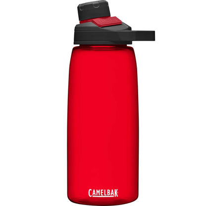 CAMELBAK CHUTE MAG 32 OZ (1L) BOTTLE | Water Bottles