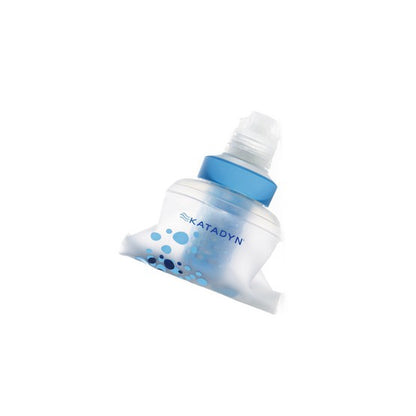 KATADYN BEFREE WATER FILTRATION SYSTEM 0.6L