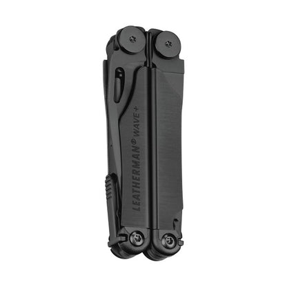 LEATHERMAN WAVE PLUS
