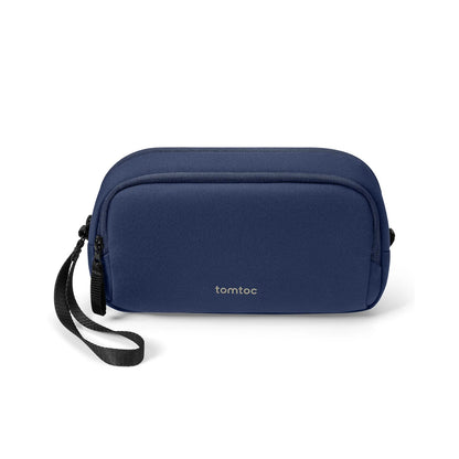 Tomtoc Light-T12 Electronic Accessory Pouch M
