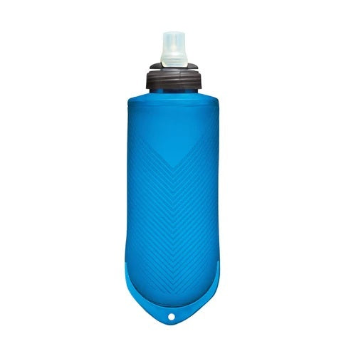 CAMELBAK Quick Stow Flasks (17oz/21oz)