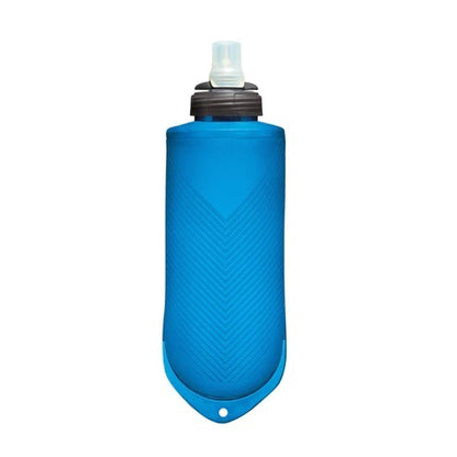 CAMELBAK Quick Stow Flasks (17oz/21oz)