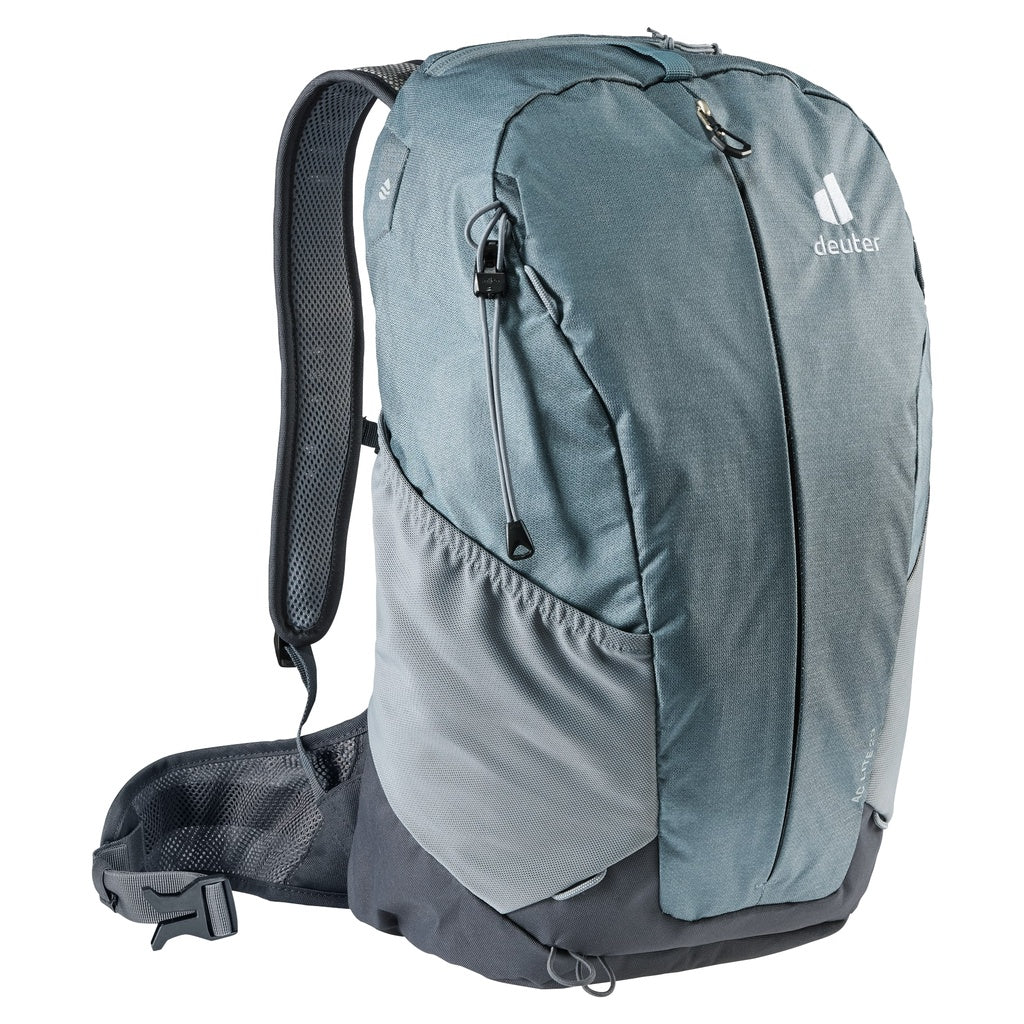 DEUTER AC LITE 23 Hiking Backpack