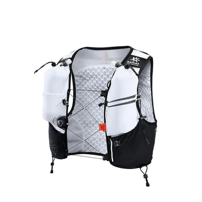 Kailas Fuga Air·8 III Trail Running Hydration Vest Pack 8L