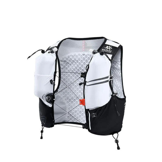 Kailas Fuga Air·8 III Trail Running Hydration Vest Pack 8L