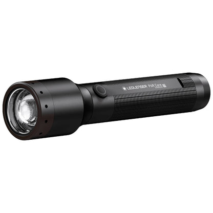 LEDLENSER P6R CORE FLASHLIGHT