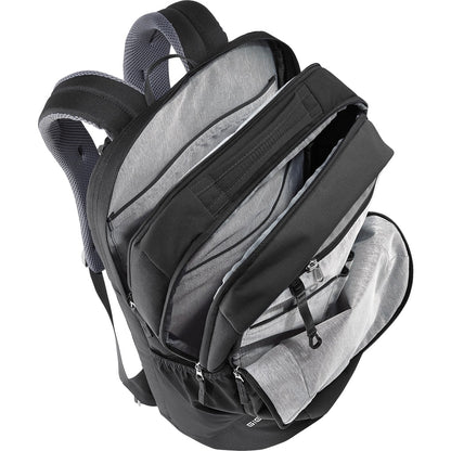 DEUTER GIGA Lifestyle Daypack | Laptop Backpack | 28 liters