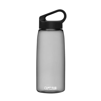 CAMELBAK CARRY CAP 32OZ/1L | Water Bottles