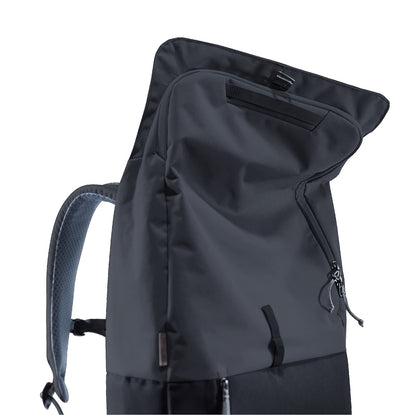 DEUTER UP SEOUL LIFESTYLE DAYPACK | Laptop Backpack | 16+10 liters