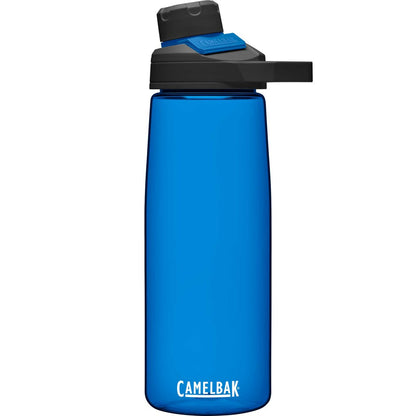 CAMELBAK CHUTE MAG 25 OZ (0.75L) BOTTLE | Water Bottles
