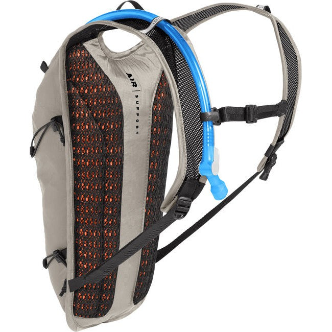 CAMELBAK CLASSIC LIGHT 70 OZ