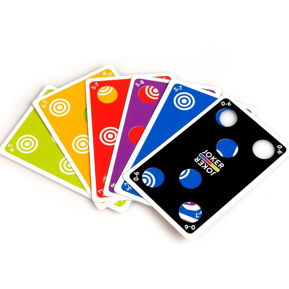 SMART GAMES TOP SPOT