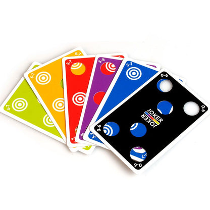 SMART GAMES TOP SPOT