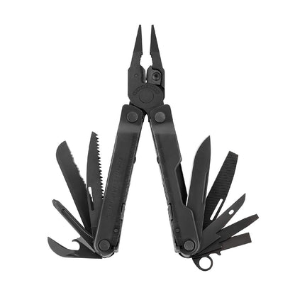 LEATHERMAN REBAR