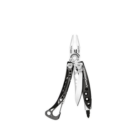 LEATHERMAN SKELETOOL CX | Multi-tool