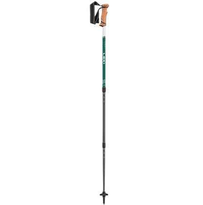 Leki Trail (One Pair) | Hiking Pole