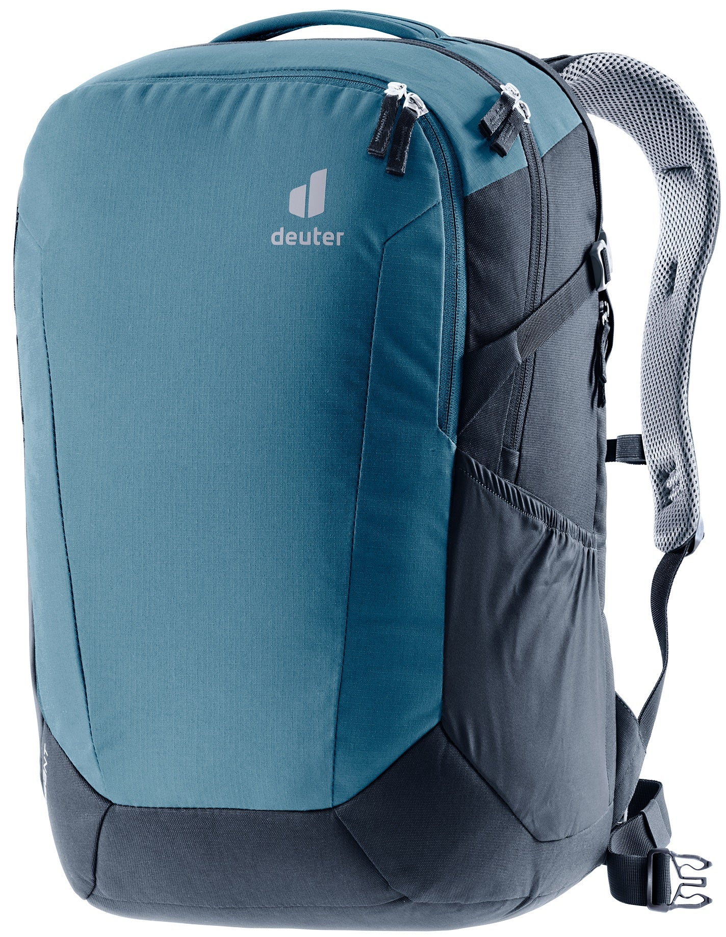DEUTER GIGANT (Lifestyle Daypack) | Laptop Backpack | 32 liters