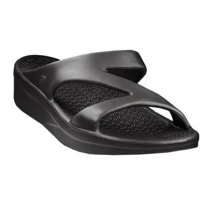Telic Z-Strap Sandals (Japan Collection)