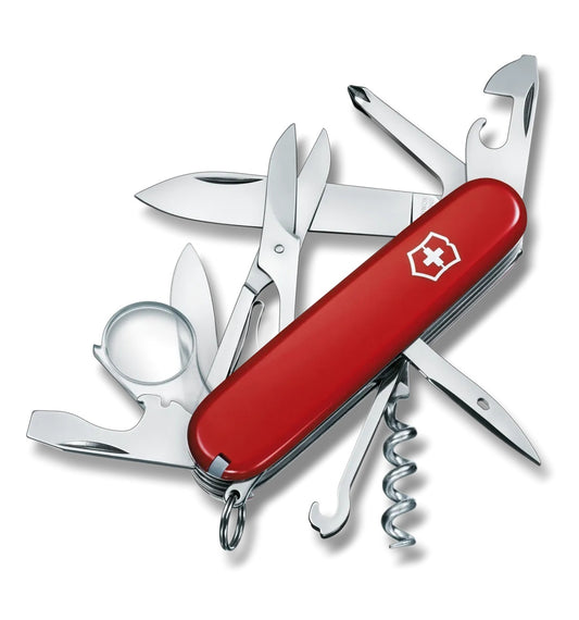Victorinox Explorer | Multi-tool