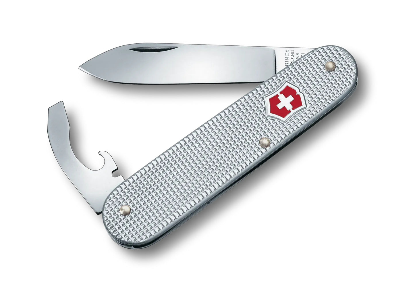 Victorinox Bantam Alox | Multi-tool