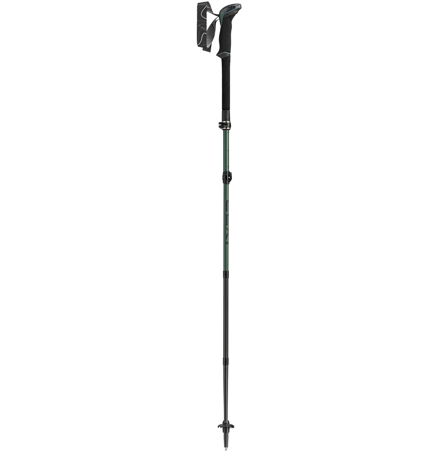 LEKI MAKALU FX CARBON (One Pair)