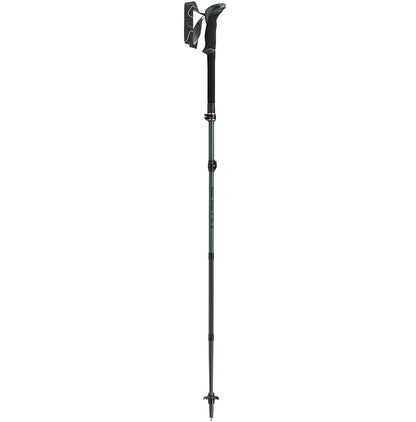LEKI MAKALU FX CARBON (One Pair)