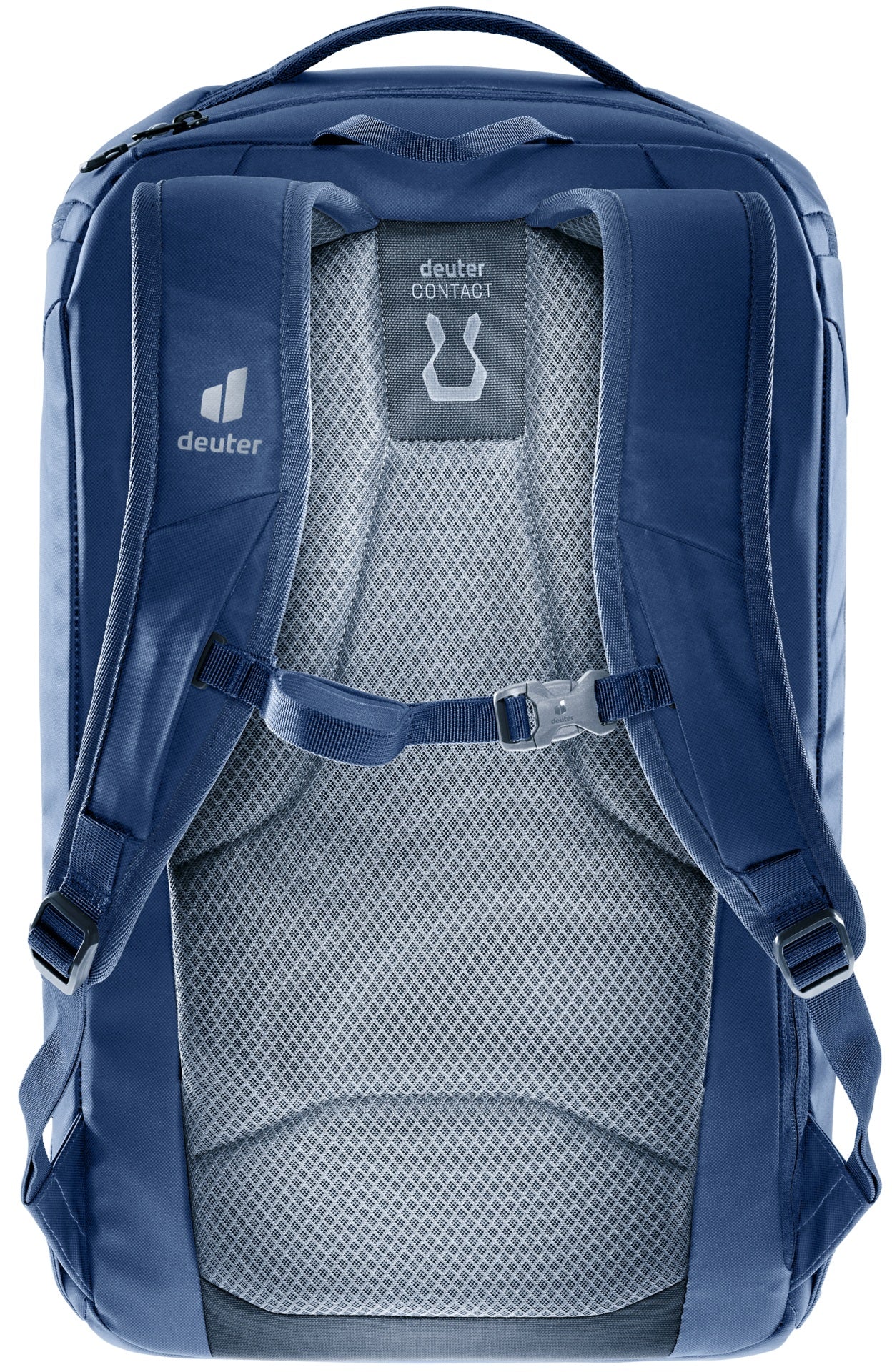 DEUTER Duffel Pro Pack 30