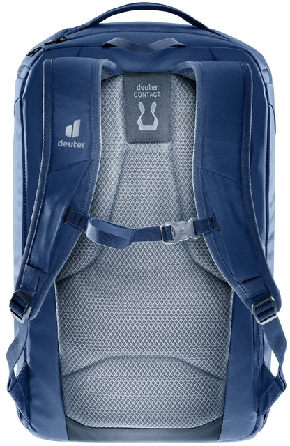 DEUTER Duffel Pro Pack 30