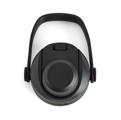 Camelbak Thrive Chug Accessory Cap (Black)