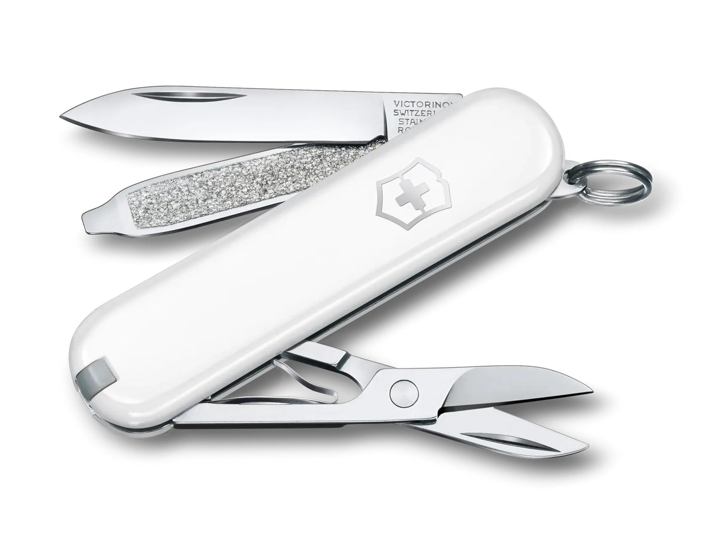 Victorinox Classic SD | Multi-tool