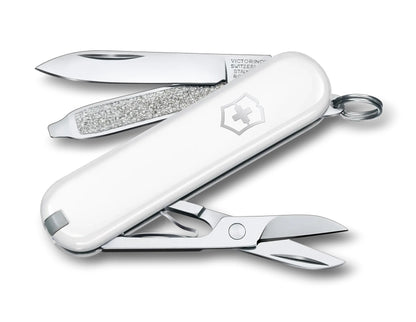 Victorinox Classic SD | Multi-tool
