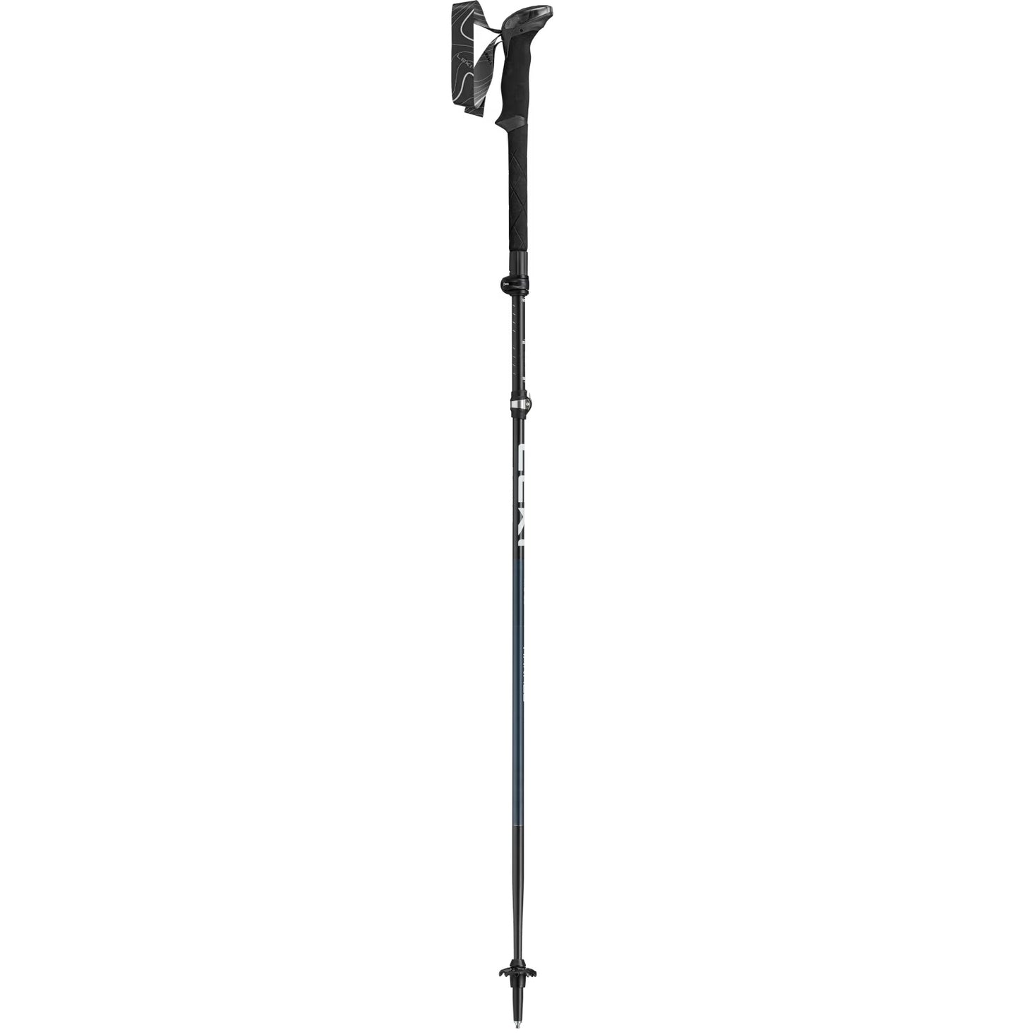 Leki Makalu FX TA (One Pair)