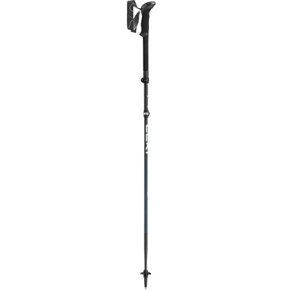 Leki Makalu FX TA (One Pair)