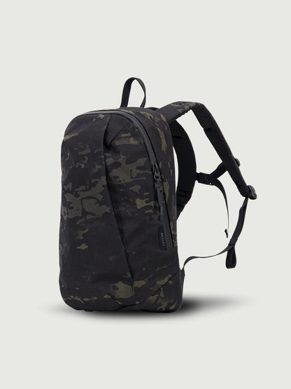 WEXLEY STEM 20L Daypack X-Pac Series | Travel Backpack | Laptop Backpack
