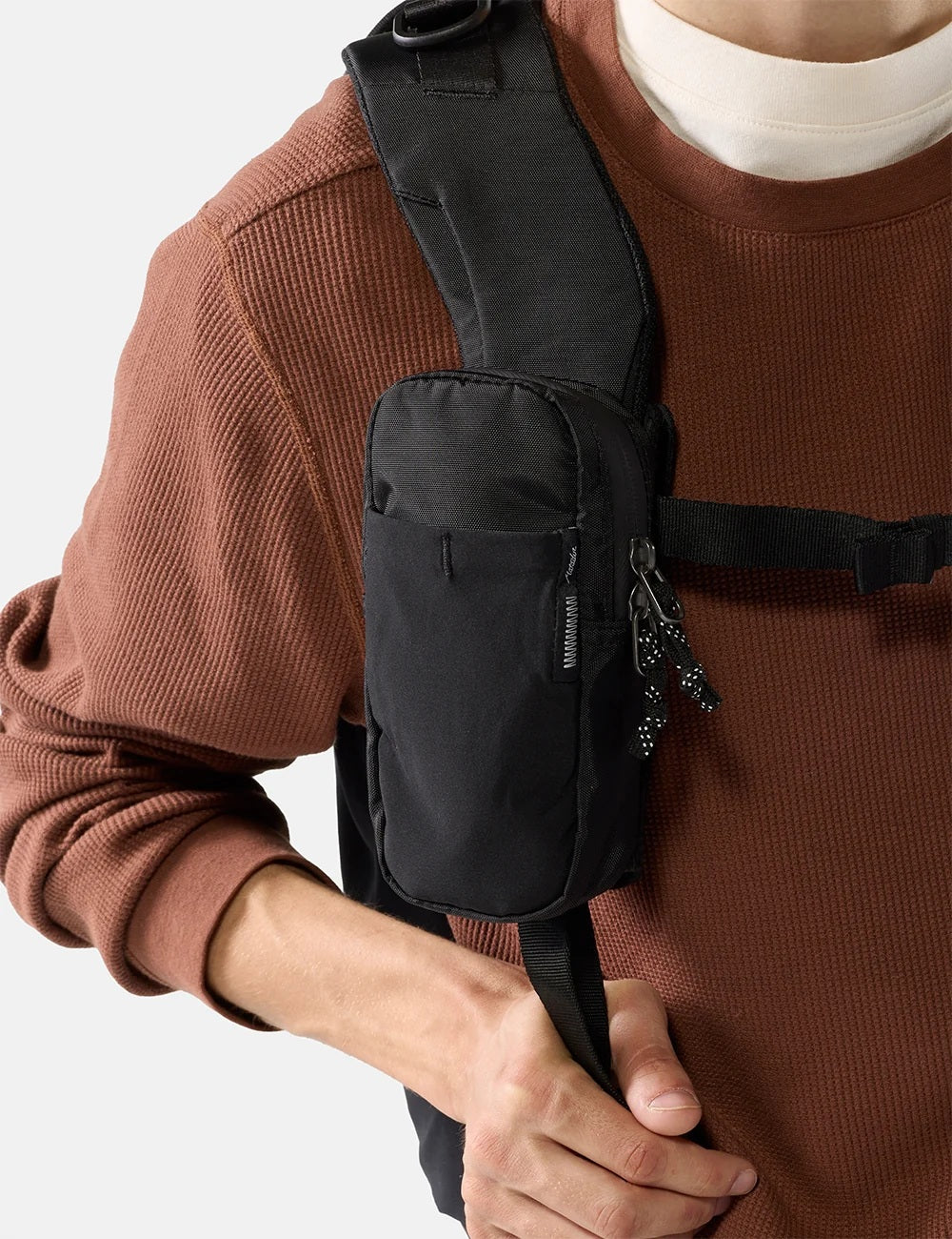 Matador Speed Stash Pouch V2