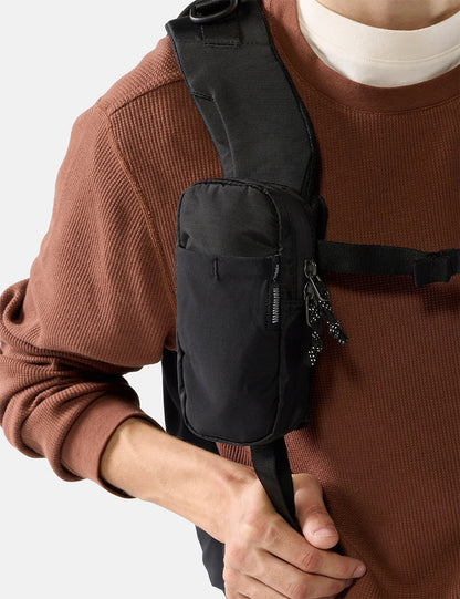 Matador Speed Stash Pouch V2