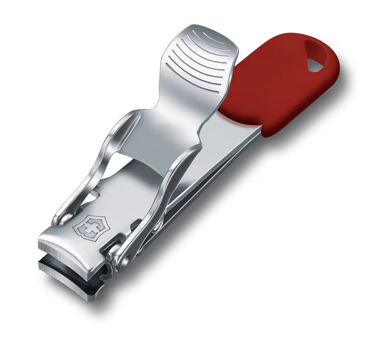 Victorinox Nail Clipper | Multi-tool