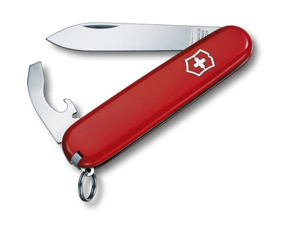 Victorinox Bantam | Multi-tool