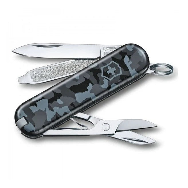 Victorinox Classic SD | Multi-tool