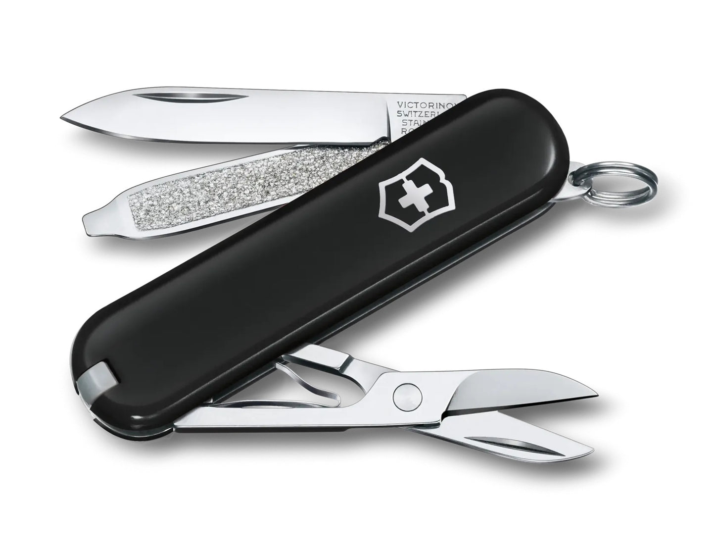 Victorinox Classic SD | Multi-tool