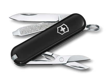 Victorinox Classic SD | Multi-tool