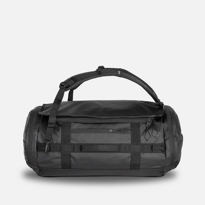 WANDRD Carryall Duffel 40L (Black)