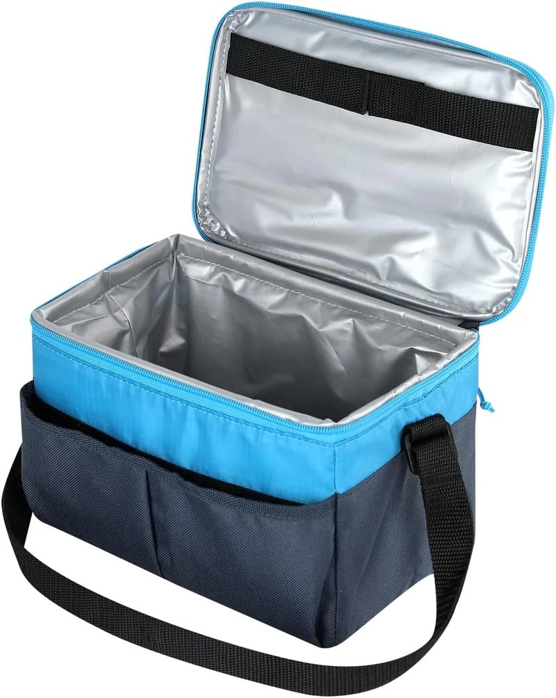 IGLOO Collapse & Cool 24 Soft Cooler Bag