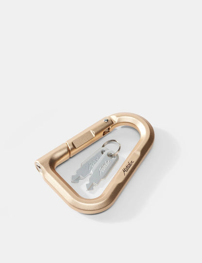 Matador Betalock┃Travel Lock