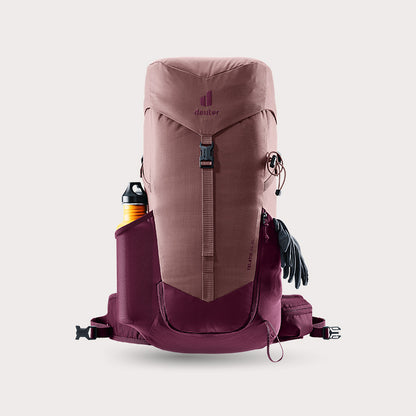 DEUTER TELATIE 24 SL Hiking Backpack
