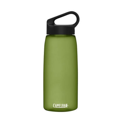 CAMELBAK CARRY CAP 32OZ/1L | Water Bottles